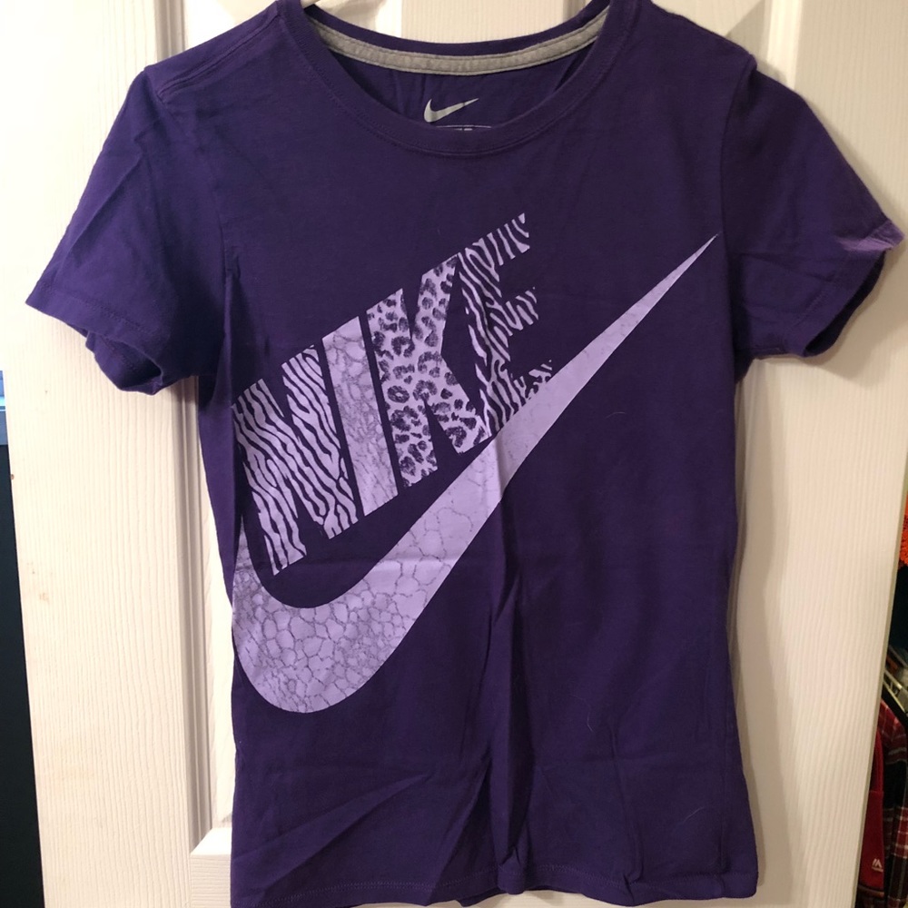 Women’s top